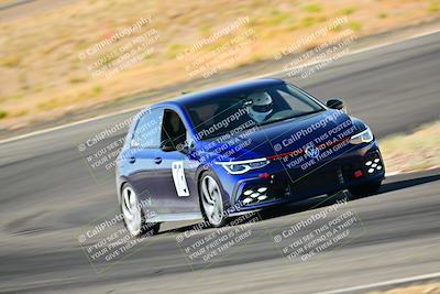 media/Jun-07-2025-Speed Ventures (Sat) [[b125dfaa5b]]/Purple group/Turn 2 (Session 1)/